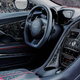 Image for article titled This Is The 2019 Aston Martin DBS Superleggera Before You're Supposed To See It